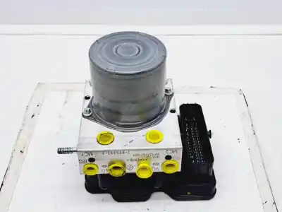 Автозапчастина б/у  для RENAULT CAPTUR II (HF_)  Посилання на OEM IAM 476609106R  