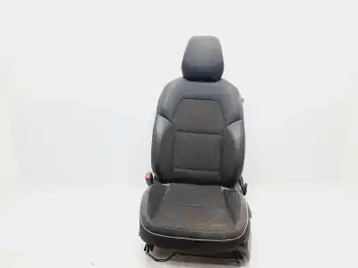 Автозапчастина б/у  для RENAULT CAPTUR II (HF_)  Посилання на OEM IAM 3926726AG  