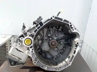 Автозапчастина б/у  для RENAULT CAPTUR II (HF_)  Посилання на OEM IAM TL4370  