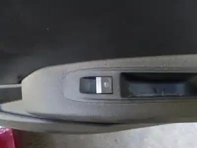 Автозапчастина б/у управління склами задніх правіх для RENAULT CAPTUR II (HF_) BLUE DCI 95 (HFAF) Посилання на OEM IAM 254114723R  