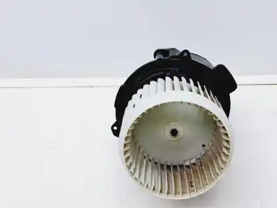 Peça sobressalente para automóvel em segunda mão motor de sofagem por renault captur ii (hf_) blue dci 95 (hfaf) referências oem iam mr116625178  