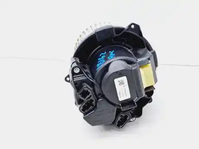 Peça sobressalente para automóvel em segunda mão motor de sofagem por renault captur ii (hf_) blue dci 95 (hfaf) referências oem iam mr116625178  