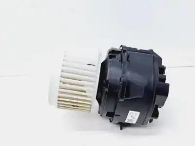 Peça sobressalente para automóvel em segunda mão MOTOR DE SOFAGEM por RENAULT CAPTUR II (HF_)  Referências OEM IAM MR116625178  