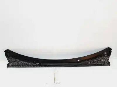 Pezzo di ricambio per auto di seconda mano Siluro per RENAULT CAPTUR II (HF_) BLUE DCI 95 (HFAF) Riferimenti OEM IAM 668119397R  