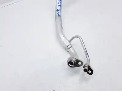 Автозапчасти б/у трубы кондиционирования воздуха за renault captur ii (hf_) blue dci 95 (hfaf) ссылки oem iam 924400929r  