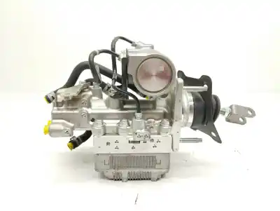 Peça sobressalente para automóvel em segunda mão  por TOYOTA AURIS (E18)  Referências OEM IAM 4727047030  