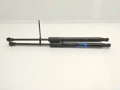 Tweedehands auto-onderdeel kofferbak / deur schokdempers voor toyota auris (e18) toyota auris oem iam-referenties 9875670530n