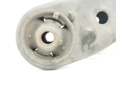 Pezzo di ricambio per auto di seconda mano braccio di sospensione anteriore sinistro inferiore per toyota auris (e18) toyota auris riferimenti oem iam   