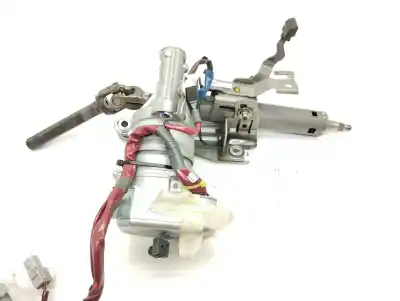 Peça sobressalente para automóvel em segunda mão  por TOYOTA AURIS (E18)  Referências OEM IAM 4525002K72  