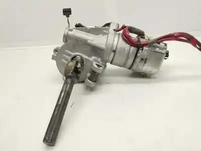 Second-hand car spare part steering column for toyota auris (e18) toyota auris oem iam references 4525002k72  