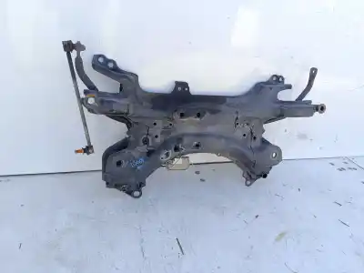 Автозапчастина б/у ПЕРЕДНЯ ВІСЬ для TOYOTA AURIS (E18)  Посилання на OEM IAM   