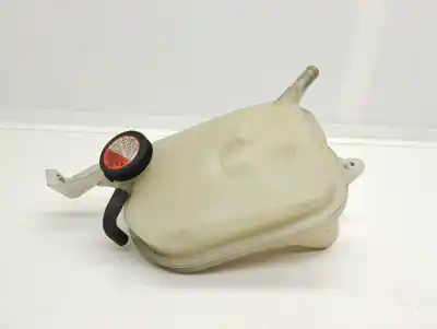 Tweedehands auto-onderdeel uitbreiding aanbetaling voor toyota auris (e18) toyota auris oem iam-referenties 164800d030