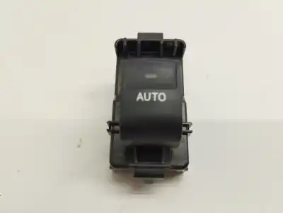 Tweedehands auto-onderdeel schakelaar rechts voor ruit voor toyota auris (e18) toyota auris oem iam-referenties 