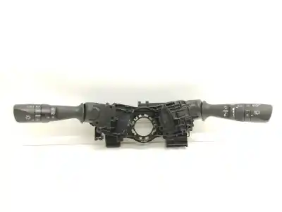 Tweedehands auto-onderdeel lichtbesturing voor toyota auris (e18) toyota auris oem iam-referenties 17f852