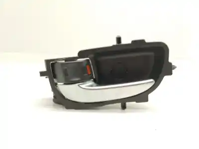Tweedehands auto-onderdeel binnenhandgreep links voor voor toyota auris (e18) toyota auris oem iam-referenties 692060d450