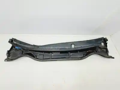 Tweedehands auto-onderdeel torpedo voor toyota auris (e18) toyota auris oem iam-referenties 5578102350