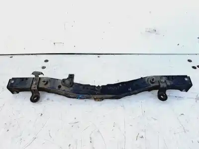 Tweedehands auto-onderdeel bovenste kruis lid voor toyota auris (e18) toyota auris oem iam-referenties 5261102380