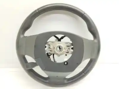 Peça sobressalente para automóvel em segunda mão volante por toyota auris (e18) toyota auris referências oem iam 4510202511c2  