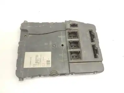 Pezzo di ricambio per auto di seconda mano Modulo Elettronico per RENAULT MEGANE II SEDÁN (LM0/1_) 1.9 DCI Riferimenti OEM IAM 8200309691  