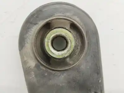 Pezzo di ricambio per auto di seconda mano braccio di sospensione anteriore sinistro inferiore per citroen c4 cactus shine riferimenti oem iam   