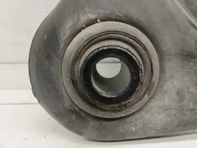 Pezzo di ricambio per auto di seconda mano braccio di sospensione anteriore sinistro inferiore per citroen c4 cactus shine riferimenti oem iam   