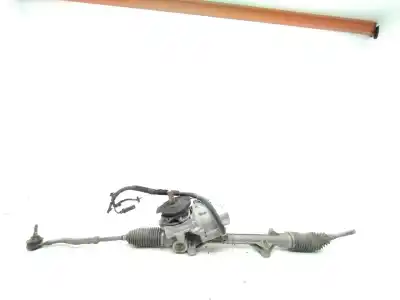 Pezzo di ricambio per auto di seconda mano  per CITROEN C4 CACTUS  Riferimenti OEM IAM 6820000190  