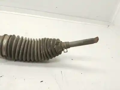 Автозапчастина б/у рульмова рейка для citroen c4 cactus shine посилання на oem iam 6820000190  