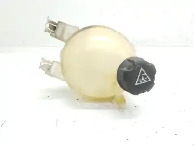 Pezzo di ricambio per auto di seconda mano  per CITROEN C4 CACTUS  Riferimenti OEM IAM 9800777280  