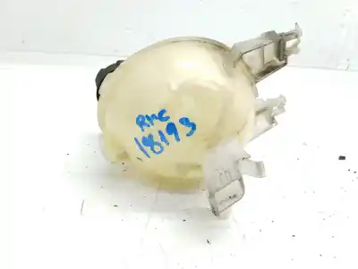 Pezzo di ricambio per auto di seconda mano cauzione di espansione per citroen c4 cactus shine riferimenti oem iam 9800777280  