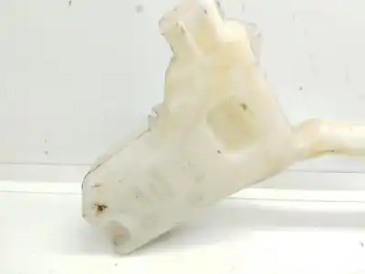 Автозапчастина б/у чистий депозит для citroen c4 cactus shine посилання на oem iam 9801973680  