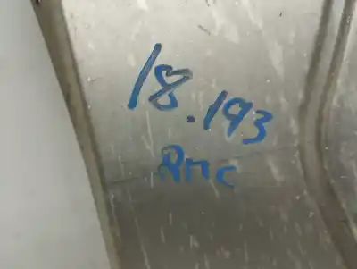 Автозапчастина б/у електро вентилятор для citroen c4 cactus shine посилання на oem iam fs2083t300217  