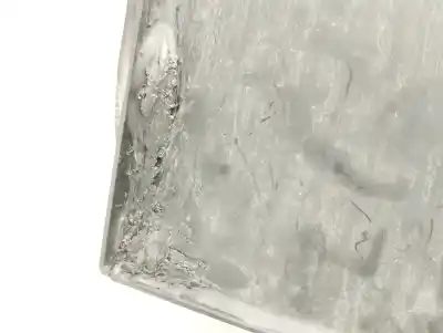 Автозапчастина б/у електро вентилятор для citroen c4 cactus shine посилання на oem iam fs2083t300217  