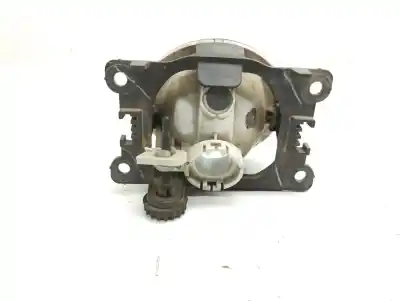 Автозапчастина б/у правий протитуман для citroen c4 cactus shine посилання на oem iam   