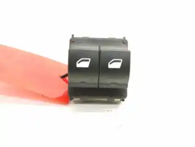 Автозапчастина б/у передні вікний вмикач для citroen c4 cactus shine посилання на oem iam   