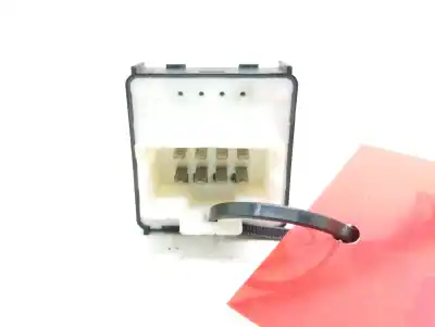 Автозапчастина б/у передні вікний вмикач для citroen c4 cactus shine посилання на oem iam   