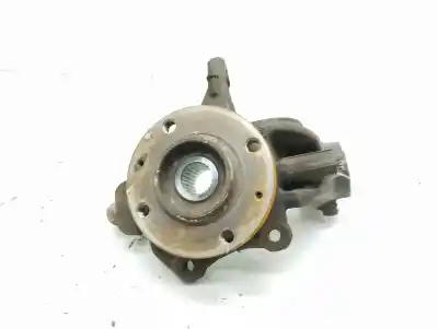 Автозапчастина б/у передній прав для citroen c4 cactus shine посилання на oem iam 