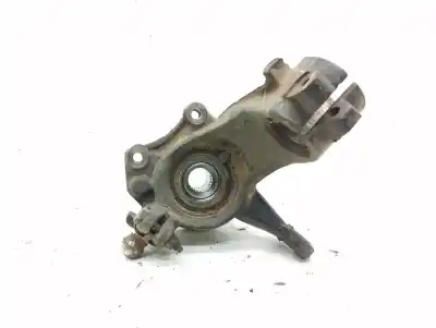 Автозапчасти б/у передняя правая кулачка за citroen c4 cactus shine ссылки oem iam   