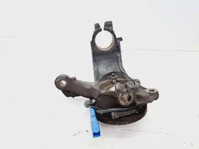 Автозапчастина б/у передній лівий культ для citroen c4 cactus shine посилання на oem iam   