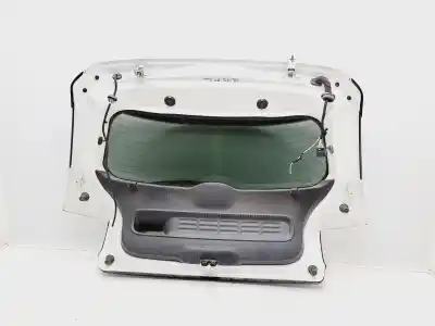 Автозапчастина б/у загальні двері для citroen c4 cactus shine посилання на oem iam   