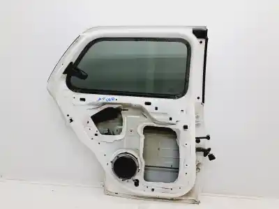 Автозапчасти б/у задняя левая дверь за citroen c4 cactus shine ссылки oem iam   