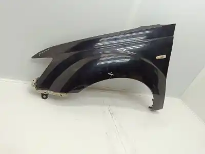 Second-hand car spare part  for MITSUBISHI OUTLANDER (CW0)  OEM IAM references   