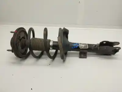Second-hand car spare part  for MITSUBISHI OUTLANDER (CW0)  OEM IAM references   