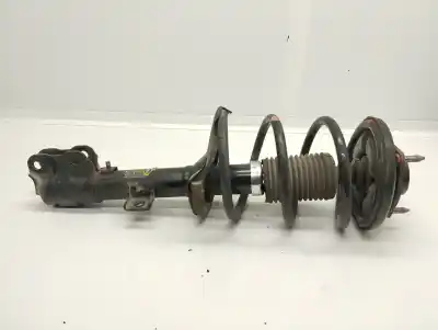 Second-hand car spare part  for MITSUBISHI OUTLANDER (CW0)  OEM IAM references   