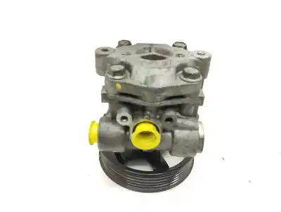 Автозапчастина б/у насос керма для mitsubishi outlander (cw0) 2.0 di-d intense plus посилання на oem iam 71192950  