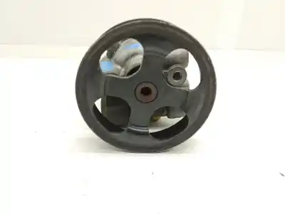 Автозапчастина б/у насос керма для mitsubishi outlander (cw0) 2.0 di-d intense plus посилання на oem iam 71192950  