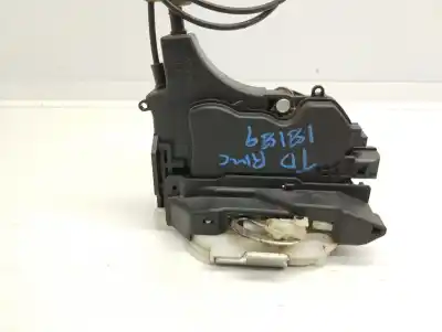Second-hand car spare part  for MITSUBISHI OUTLANDER (CW0)  OEM IAM references   