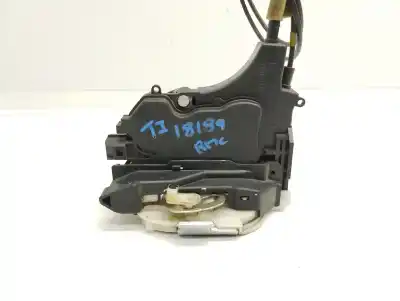 Second-hand car spare part  for MITSUBISHI OUTLANDER (CW0)  OEM IAM references   