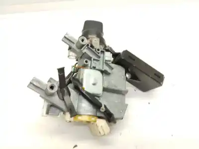 Автозапчасти б/у переключатель стартера за mitsubishi outlander (cw0) 2.0 di-d intense plus ссылки oem iam mn141357  