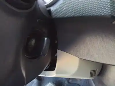 Автозапчасти б/у переключатель стартера за mitsubishi outlander (cw0) 2.0 di-d intense plus ссылки oem iam mn141357  