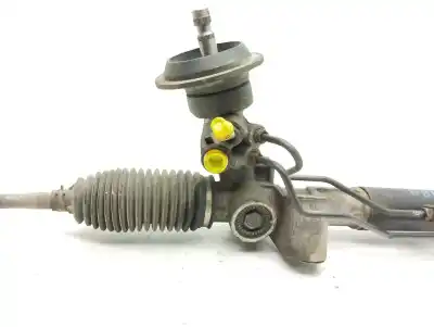 Автозапчасти б/у рулевая рейка за mitsubishi outlander (cw0) 2.0 di-d intense plus ссылки oem iam 4410a246  